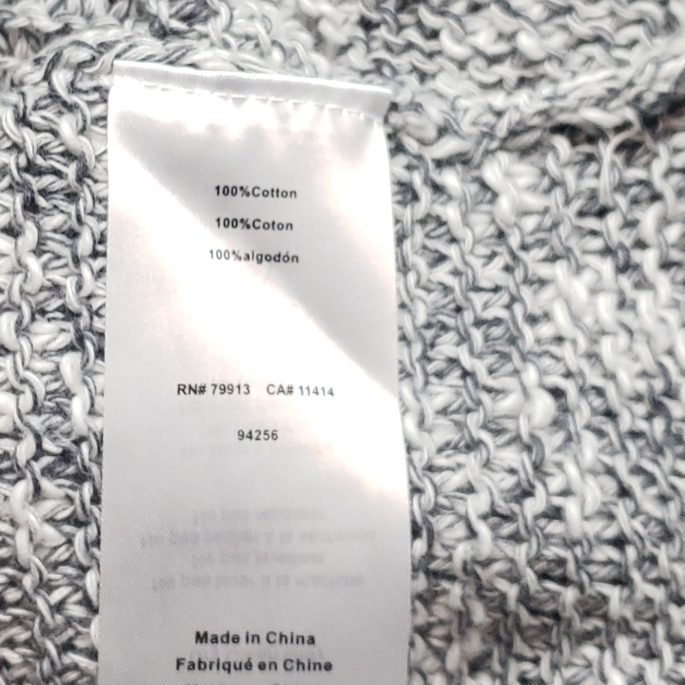 Motherhood Maternity Knit Sweater - Picture 5 of 6